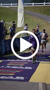 BIB:  <button type="button" onclick="openModal(27216669)" class="btn btn-primary btn-sm float-right" data-toggle="modal" data-target=".modal-high-quality">
                <i class="fa fa-download"></i> Download
                </button>